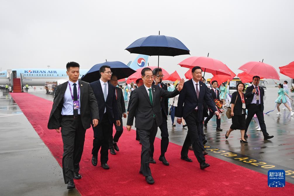 奥利国际登录