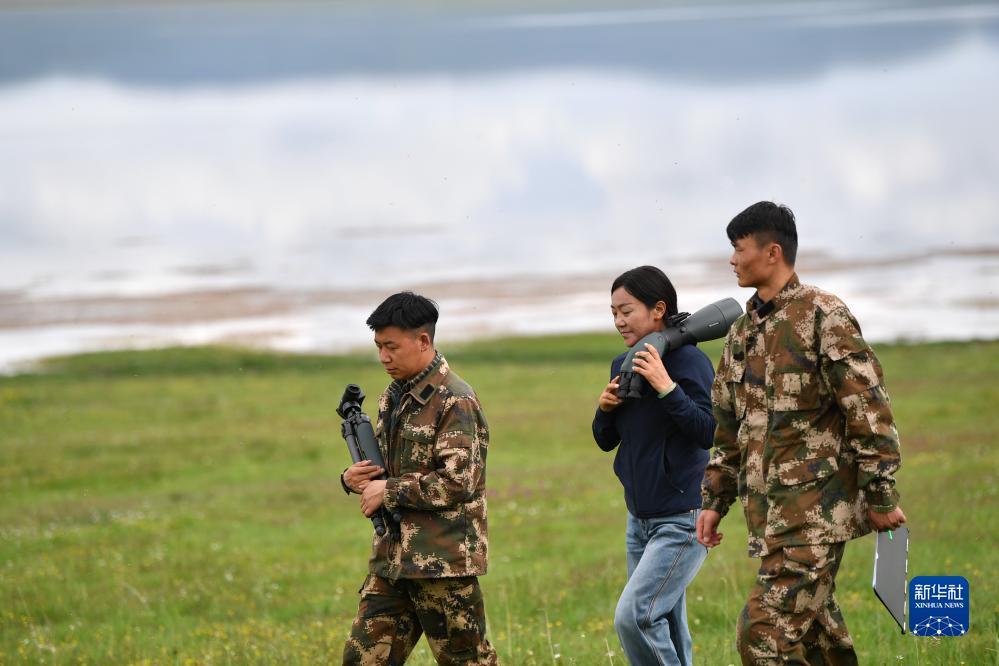 捕鱼达人破解版无限币