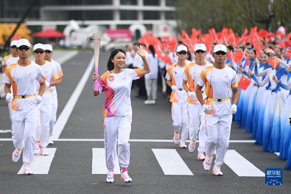 白家乐1000稳赢法