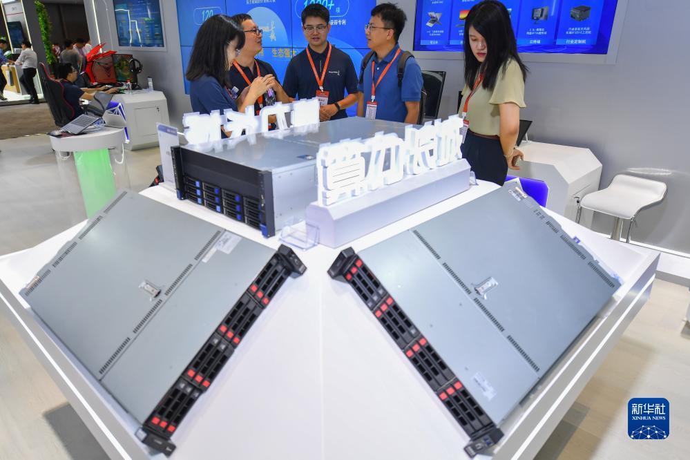mg游戏下载